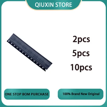 100% чисто Нов чипсет UP9501P (2-10 бр.) QFN-48