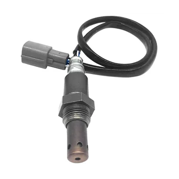 89467-42040 Автоматичен сензор за кислород Сензор за съотношението Въздух-гориво Ламбда сензор за Toyota RAV4
