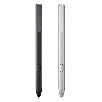 Tab S 3 stylus, стилус, изработен от материал ABS, здрав и издръжлив, може да се използва в продължение на дълго време
