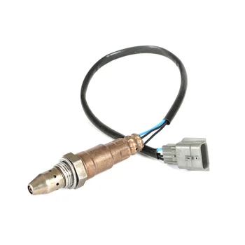 Сензора за кислород O2 Lambda е Подходящ за Nissan ROGUE ENGINE QR25DE 226934CL0A 22693-4CL0A